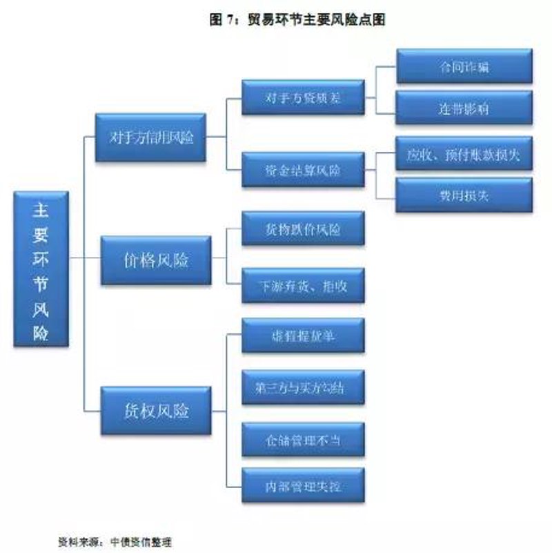 山西话呀呀什么意思?这个问题似乎在挑战我们对地方方言的理解和认知。