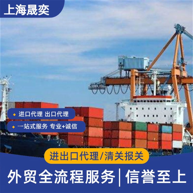 山西话“呀呀”究竟意味着什么?