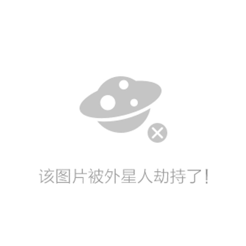 山西话呀自信贸易有限责任公司的经营范围涉及多个领域,具体包括但不限于以下几个方面: