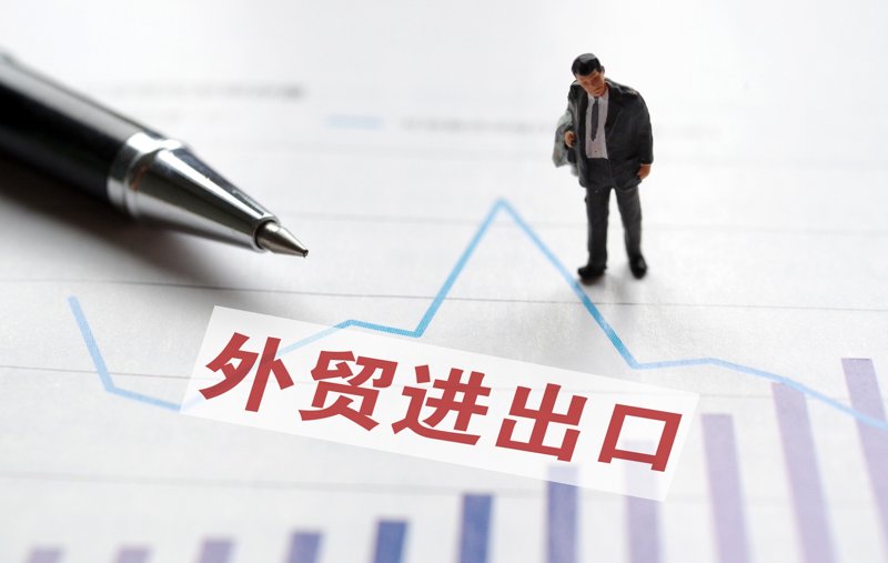 山西贸易学校的就业前景如何?这是一个值得深挖的话题。