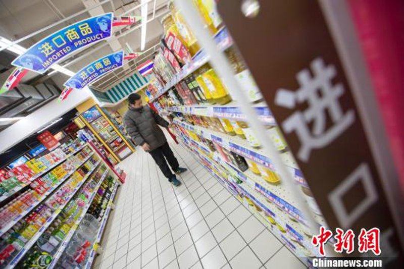 山西话呀,自信满满!——从“山西话呀”看山西话呀自信贸易的经营之道